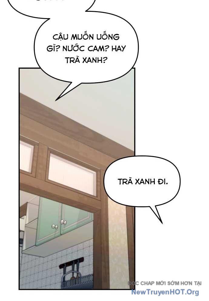 Mẹ Nào Con Nấy - Chapter 55 - Page 13