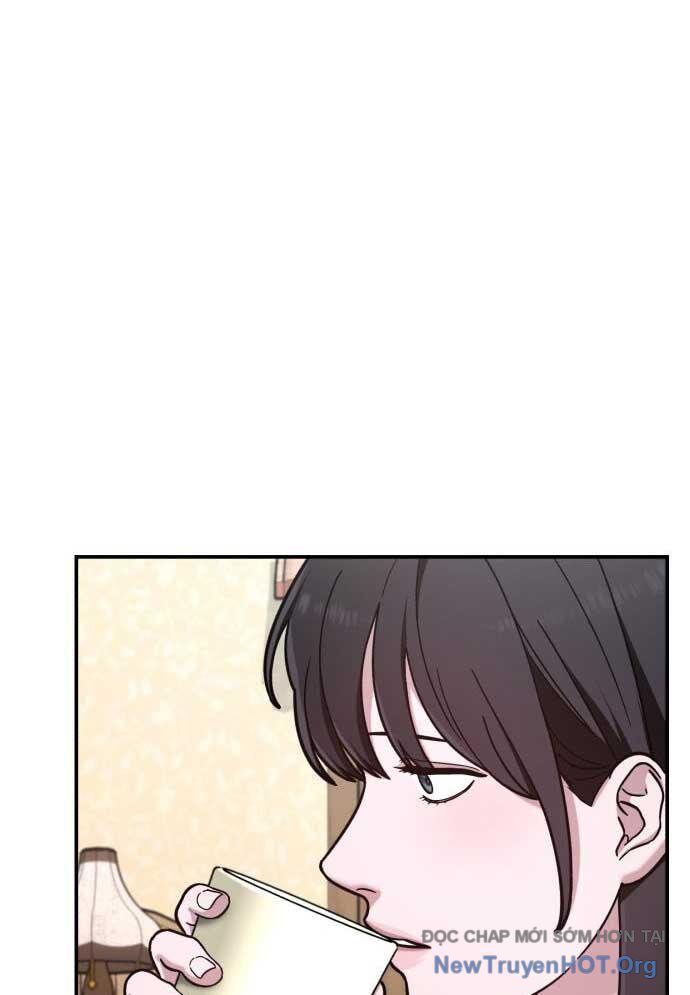 Mẹ Nào Con Nấy - Chapter 55 - Page 14