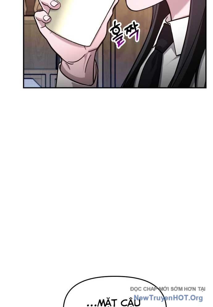 Mẹ Nào Con Nấy - Chapter 55 - Page 15