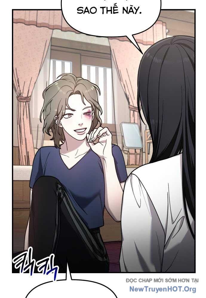 Mẹ Nào Con Nấy - Chapter 55 - Page 16