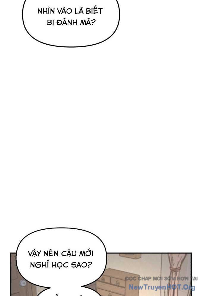 Mẹ Nào Con Nấy - Chapter 55 - Page 17