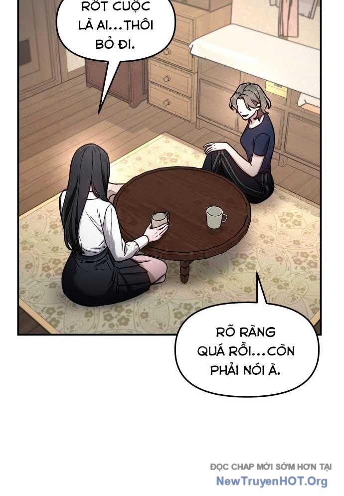 Mẹ Nào Con Nấy - Chapter 55 - Page 18