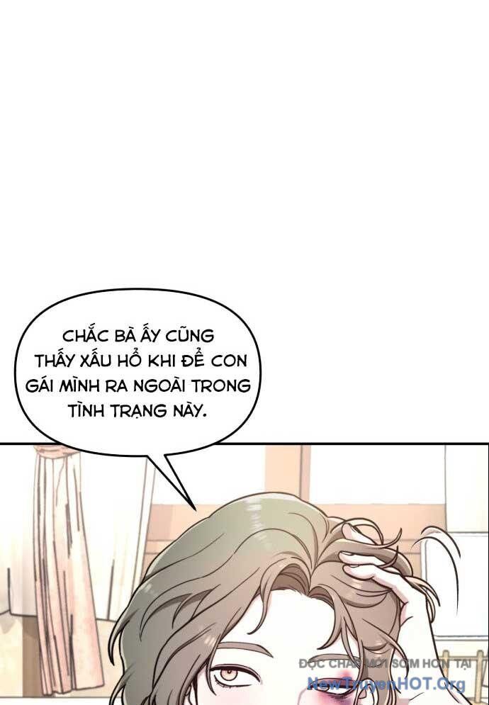 Mẹ Nào Con Nấy - Chapter 55 - Page 19