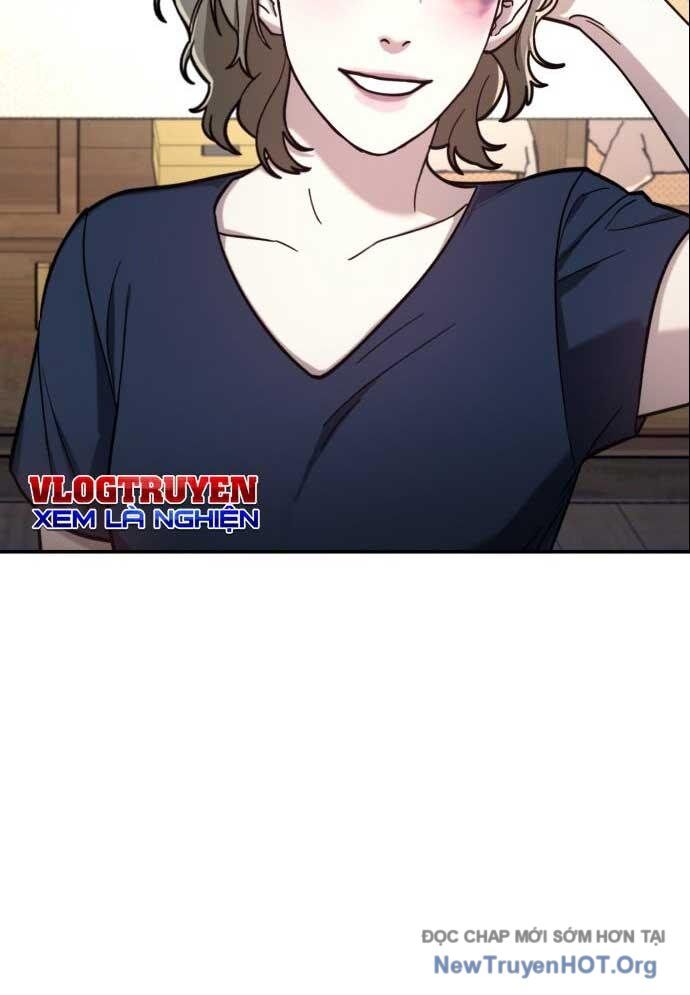 Mẹ Nào Con Nấy - Chapter 55 - Page 20