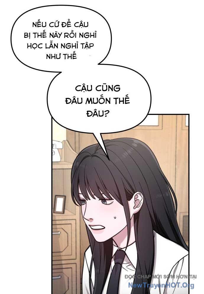 Mẹ Nào Con Nấy - Chapter 55 - Page 22