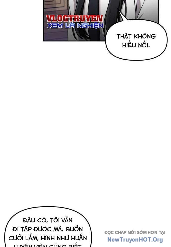 Mẹ Nào Con Nấy - Chapter 55 - Page 23