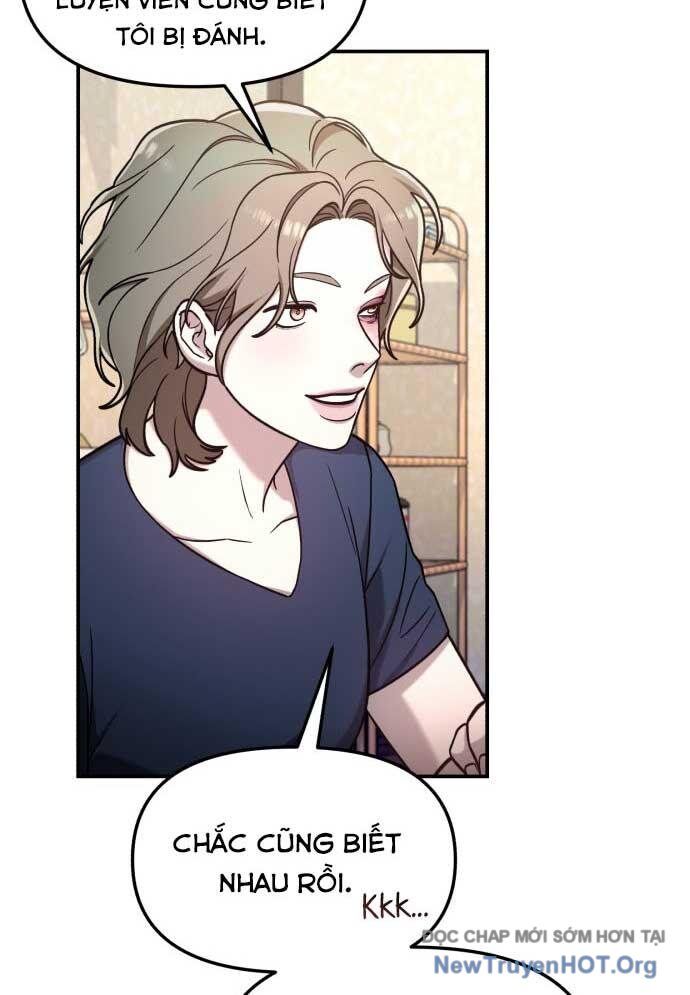 Mẹ Nào Con Nấy - Chapter 55 - Page 24