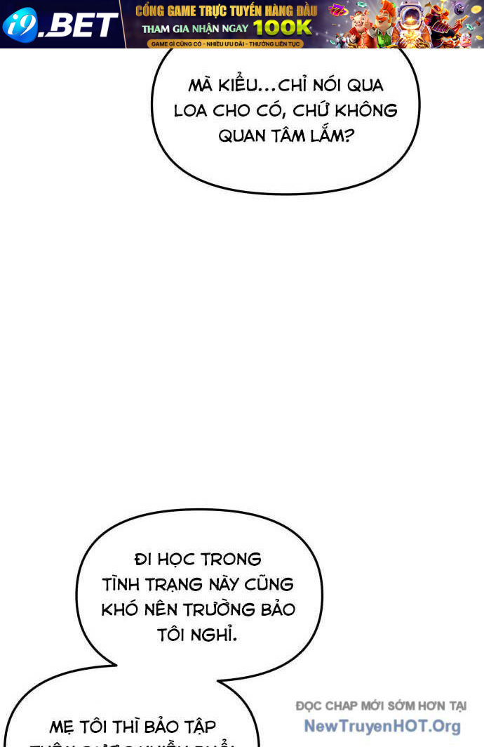 Mẹ Nào Con Nấy - Chapter 55 - Page 25