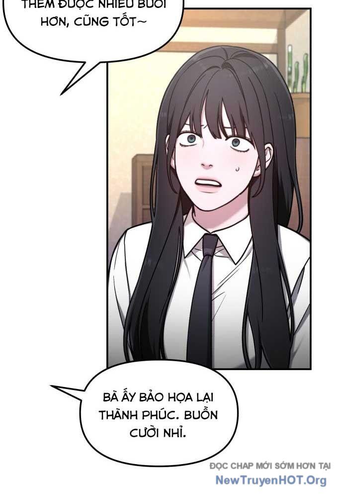 Mẹ Nào Con Nấy - Chapter 55 - Page 26