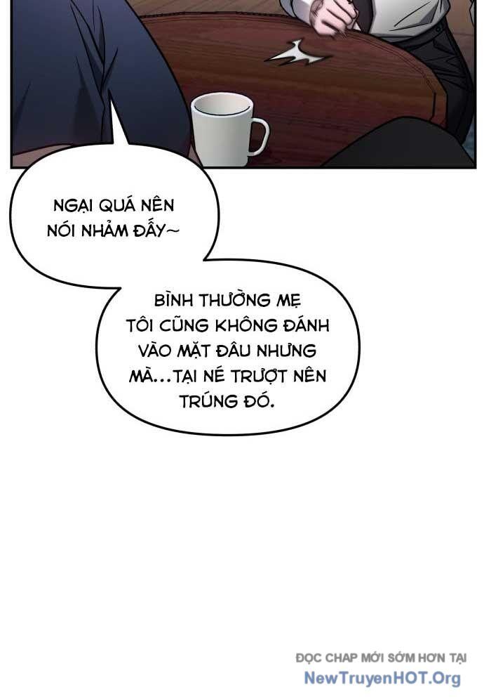 Mẹ Nào Con Nấy - Chapter 55 - Page 28