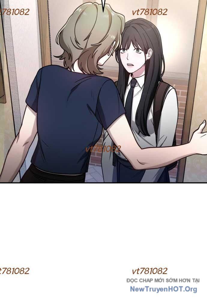 Mẹ Nào Con Nấy - Chapter 55 - Page 3