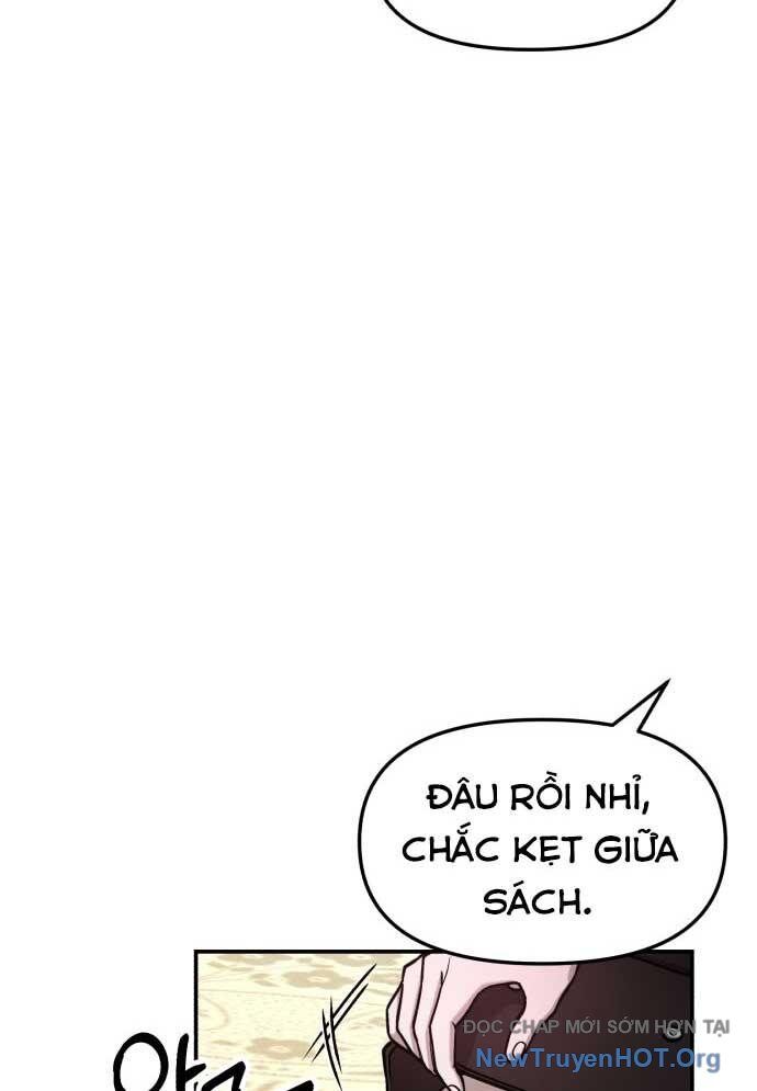 Mẹ Nào Con Nấy - Chapter 55 - Page 32