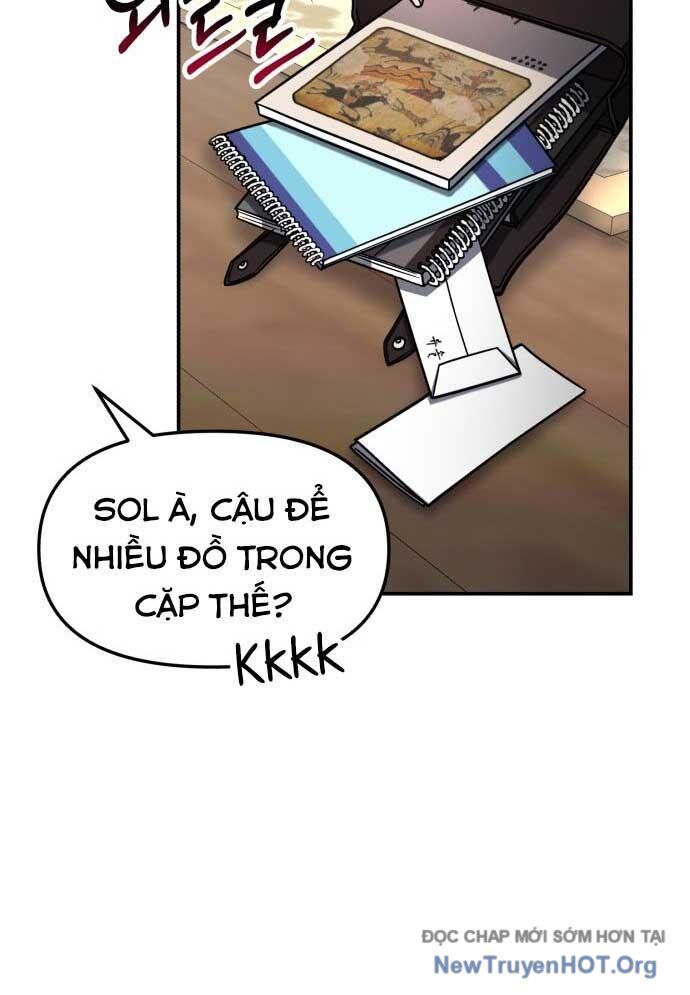 Mẹ Nào Con Nấy - Chapter 55 - Page 33