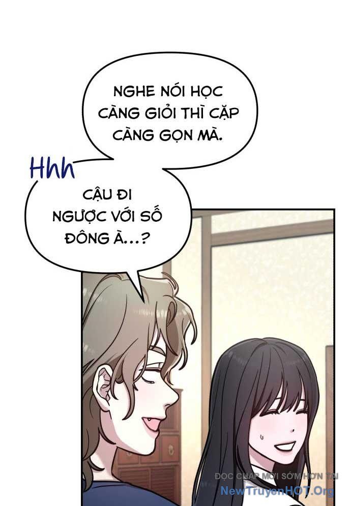 Mẹ Nào Con Nấy - Chapter 55 - Page 34
