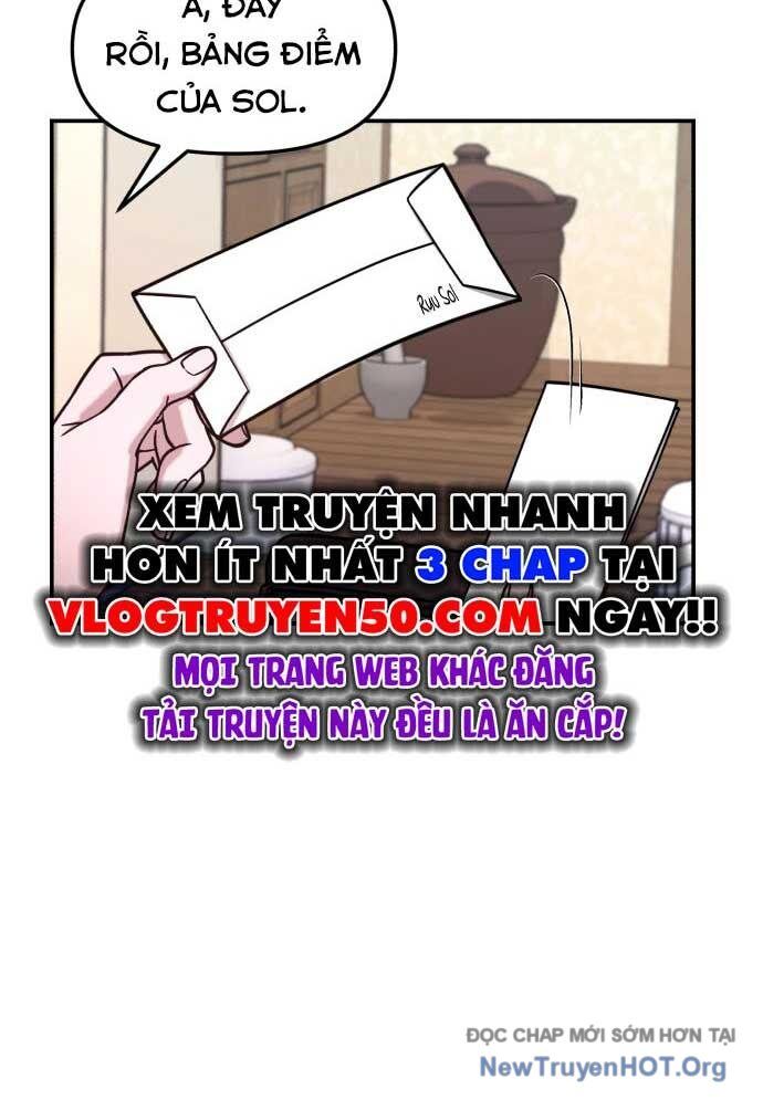 Mẹ Nào Con Nấy - Chapter 55 - Page 36