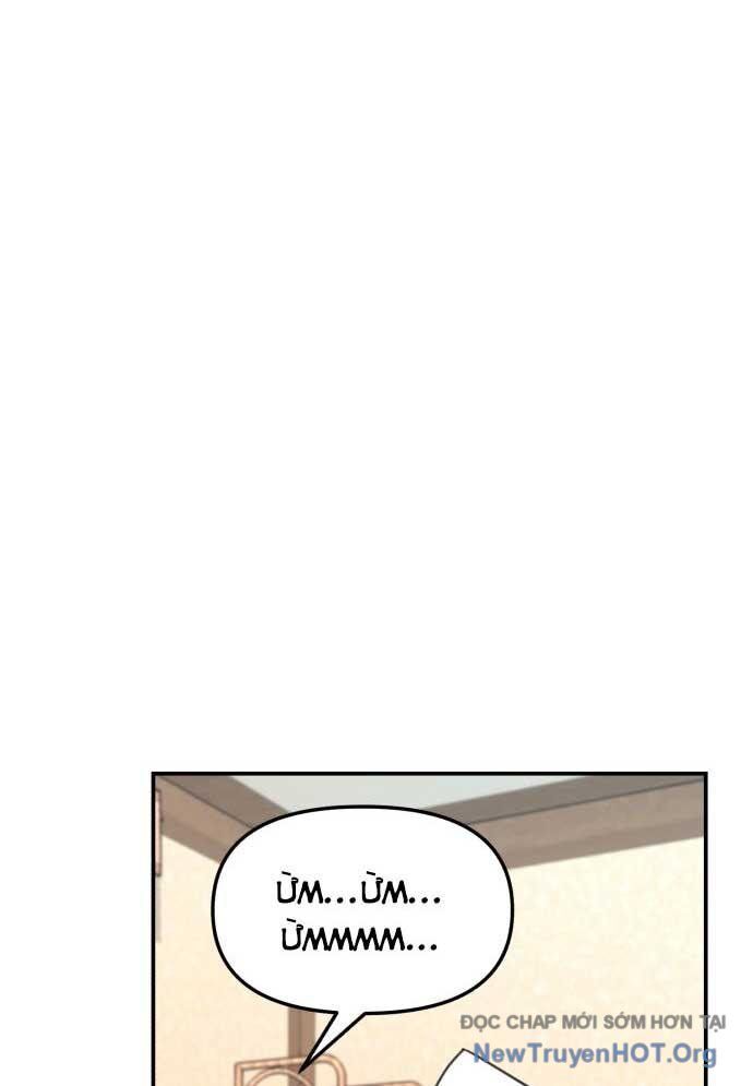 Mẹ Nào Con Nấy - Chapter 55 - Page 37