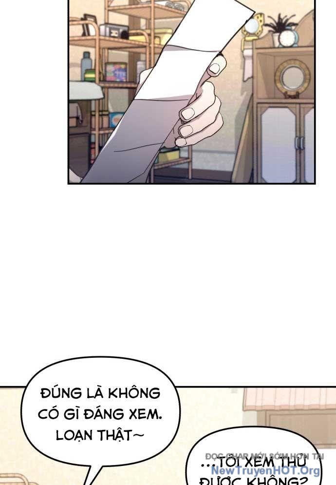 Mẹ Nào Con Nấy - Chapter 55 - Page 38