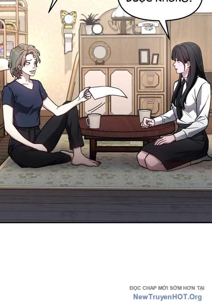 Mẹ Nào Con Nấy - Chapter 55 - Page 39
