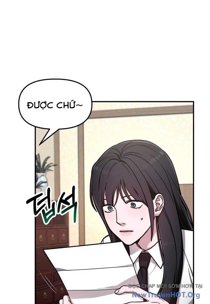 Mẹ Nào Con Nấy - Chapter 55 - Page 40