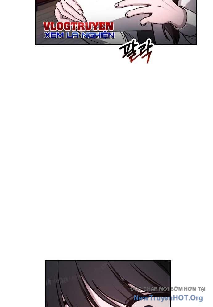 Mẹ Nào Con Nấy - Chapter 55 - Page 41