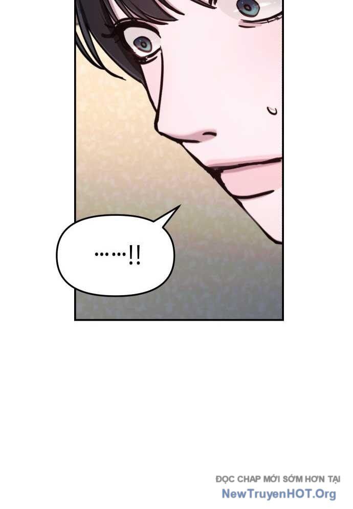 Mẹ Nào Con Nấy - Chapter 55 - Page 42