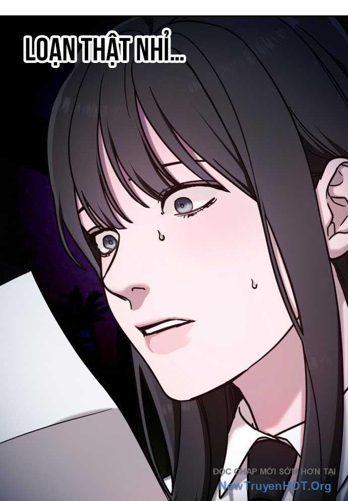 Mẹ Nào Con Nấy - Chapter 55 - Page 44