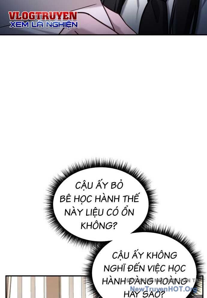 Mẹ Nào Con Nấy - Chapter 55 - Page 45