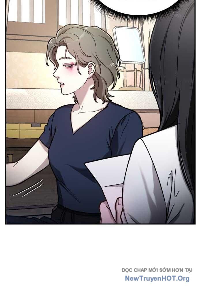 Mẹ Nào Con Nấy - Chapter 55 - Page 46