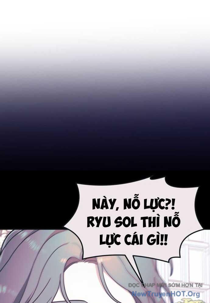 Mẹ Nào Con Nấy - Chapter 55 - Page 48