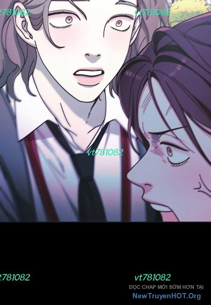 Mẹ Nào Con Nấy - Chapter 55 - Page 49