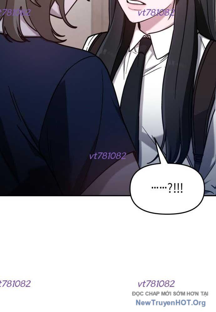 Mẹ Nào Con Nấy - Chapter 55 - Page 5