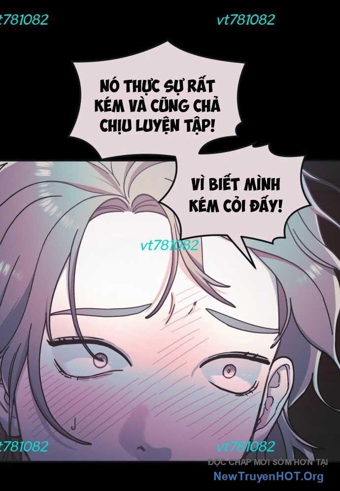 Mẹ Nào Con Nấy - Chapter 55 - Page 50