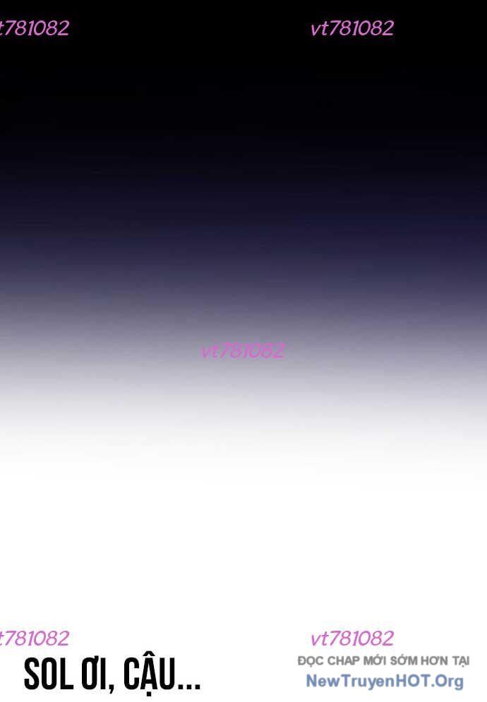 Mẹ Nào Con Nấy - Chapter 55 - Page 51