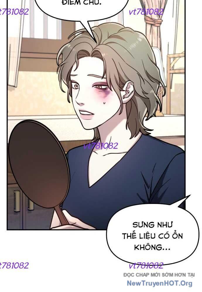 Mẹ Nào Con Nấy - Chapter 55 - Page 54