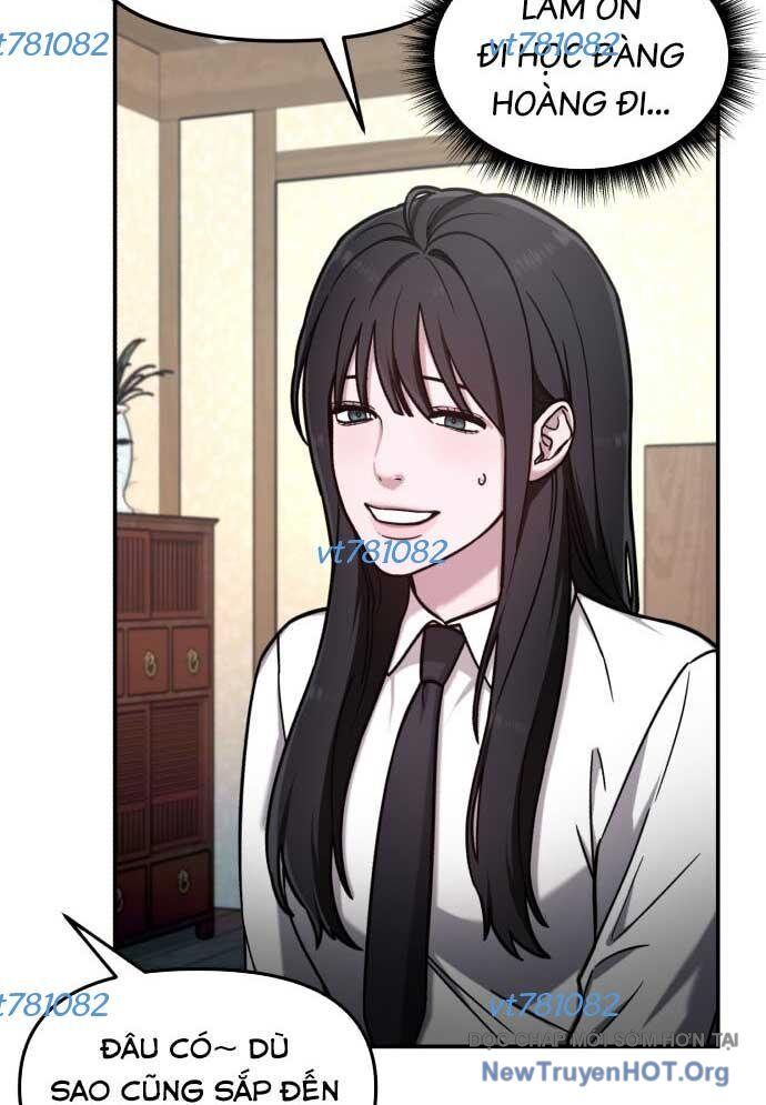 Mẹ Nào Con Nấy - Chapter 55 - Page 56