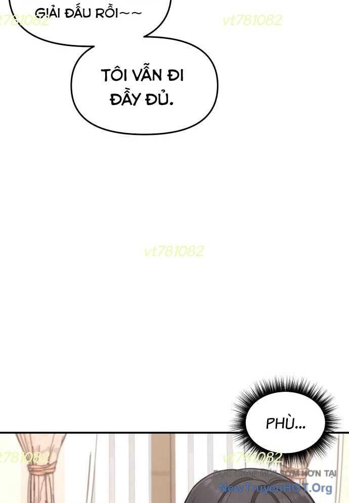 Mẹ Nào Con Nấy - Chapter 55 - Page 57