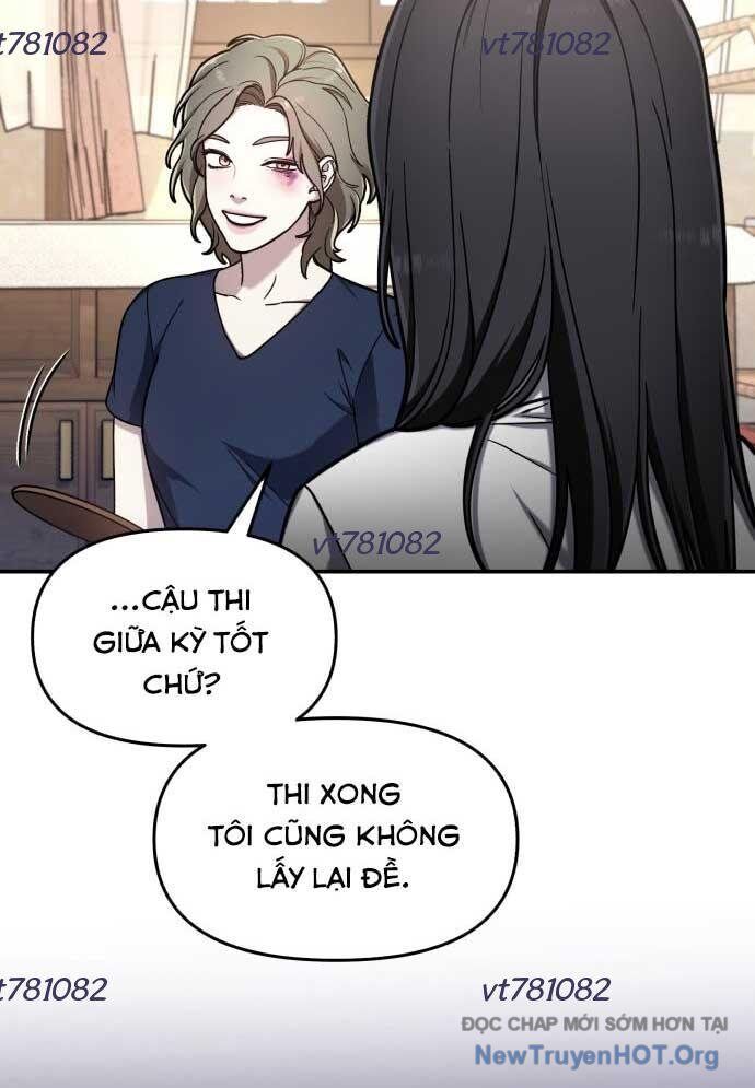 Mẹ Nào Con Nấy - Chapter 55 - Page 58