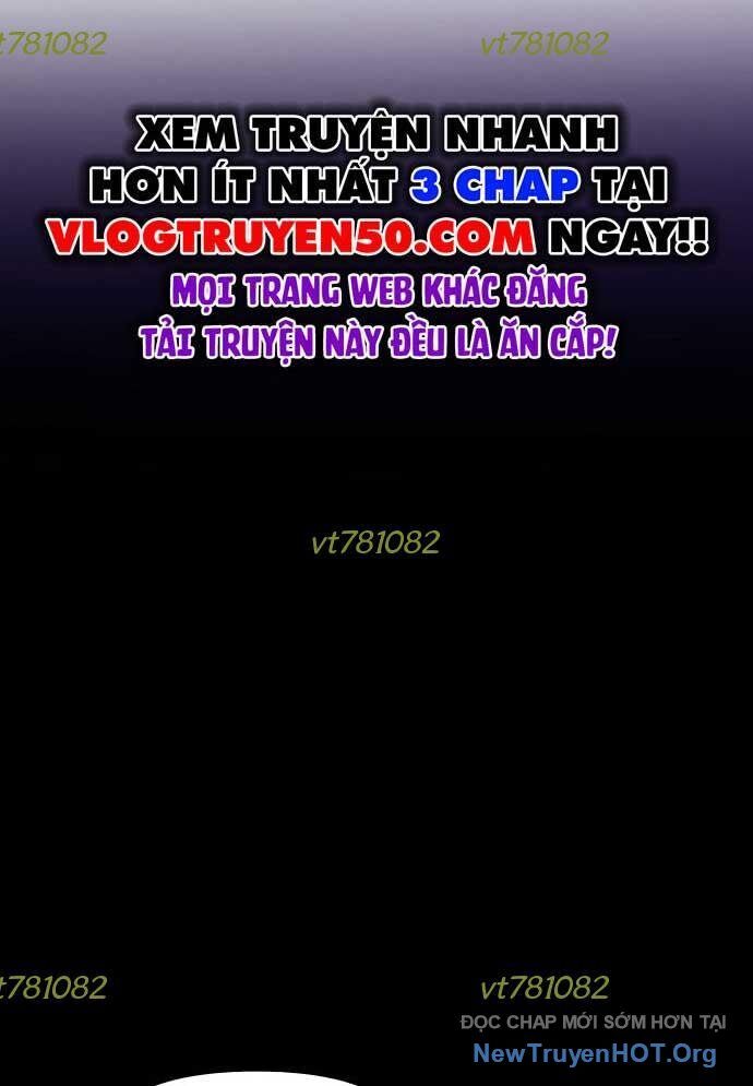 Mẹ Nào Con Nấy - Chapter 55 - Page 59