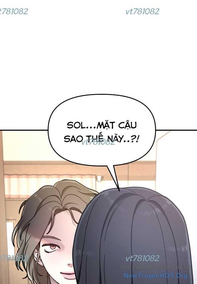 Mẹ Nào Con Nấy - Chapter 55 - Page 6