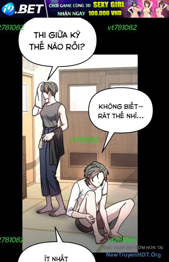 Mẹ Nào Con Nấy - Chapter 55 - Page 60