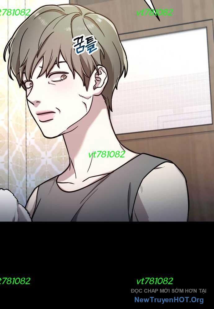 Mẹ Nào Con Nấy - Chapter 55 - Page 62