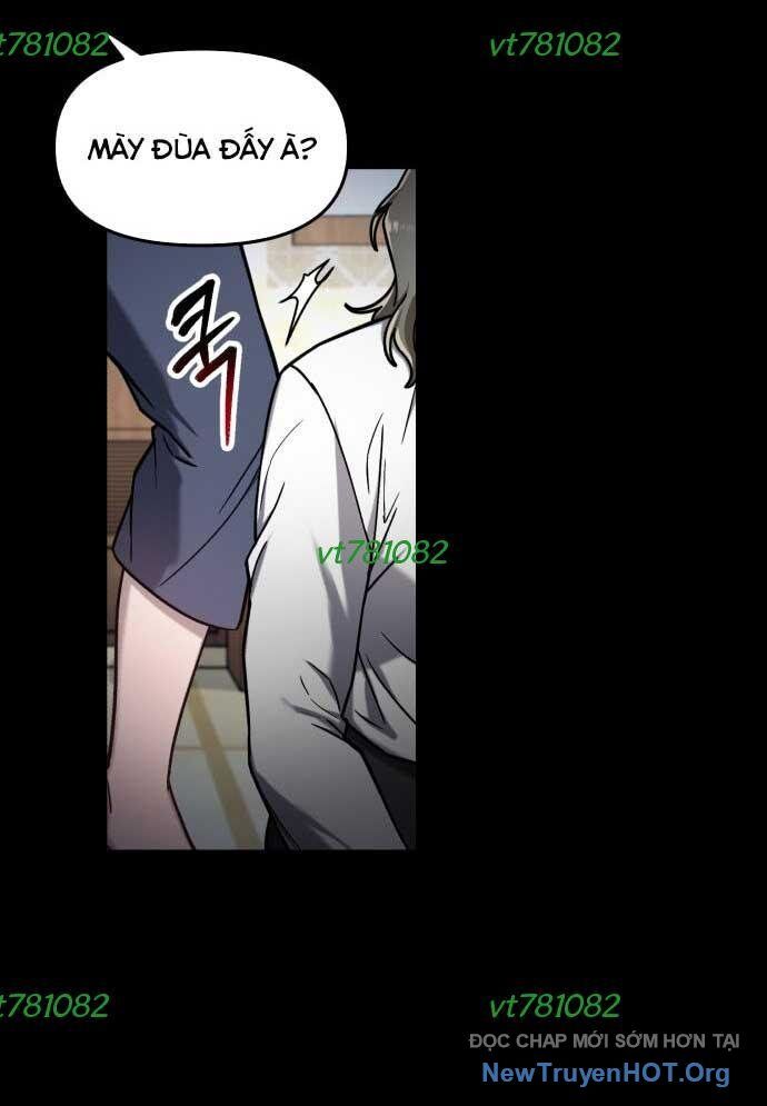 Mẹ Nào Con Nấy - Chapter 55 - Page 63