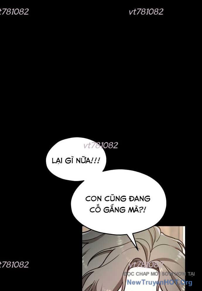 Mẹ Nào Con Nấy - Chapter 55 - Page 64