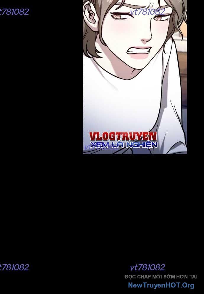 Mẹ Nào Con Nấy - Chapter 55 - Page 65