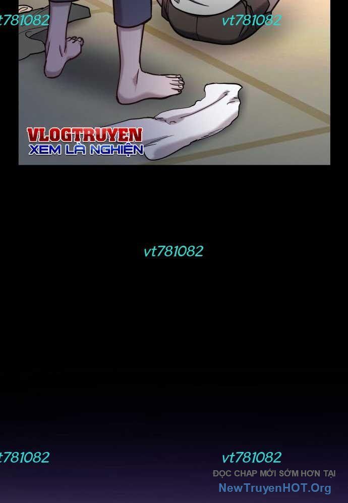 Mẹ Nào Con Nấy - Chapter 55 - Page 67