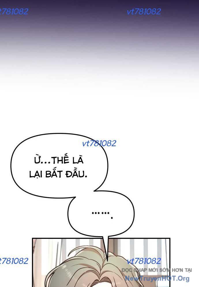 Mẹ Nào Con Nấy - Chapter 55 - Page 68