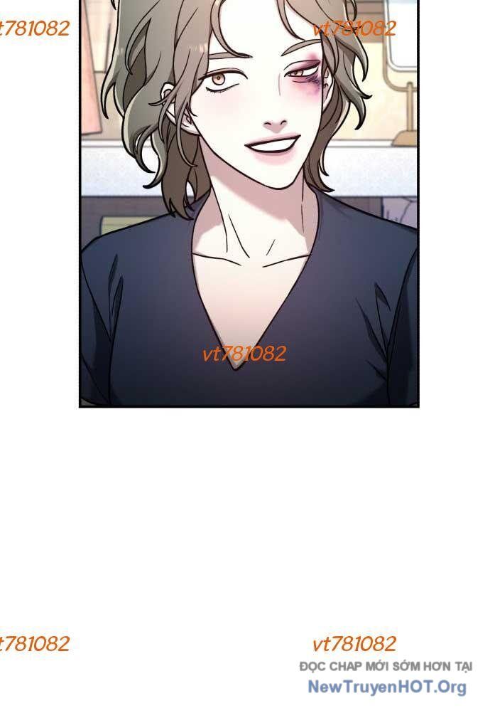 Mẹ Nào Con Nấy - Chapter 55 - Page 69