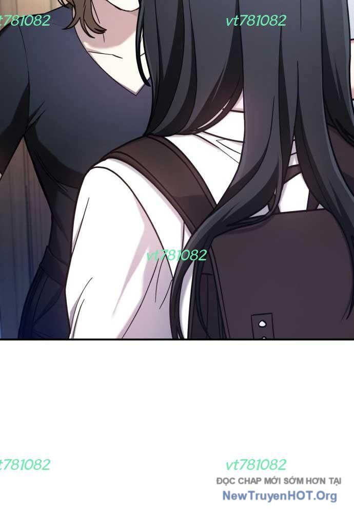 Mẹ Nào Con Nấy - Chapter 55 - Page 7