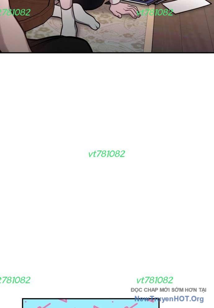 Mẹ Nào Con Nấy - Chapter 55 - Page 71