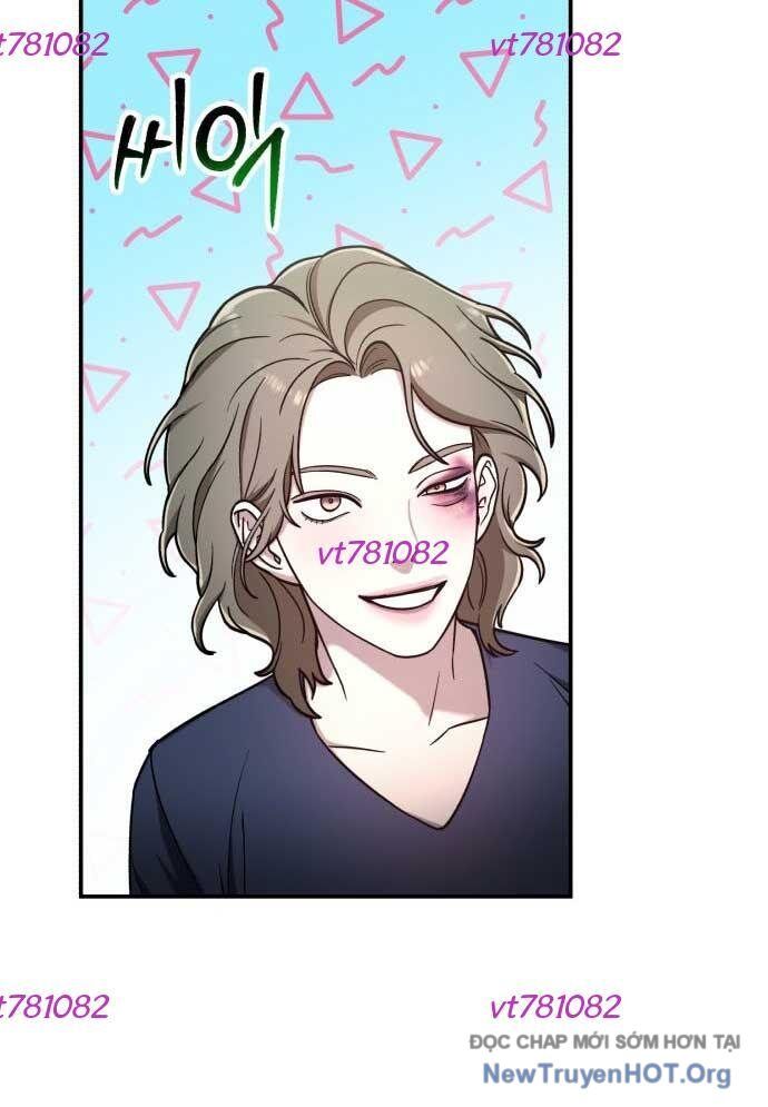 Mẹ Nào Con Nấy - Chapter 55 - Page 72
